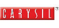 Carysil